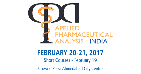 PREMIER Biosoft Wins Second Prize at APA – India 2017