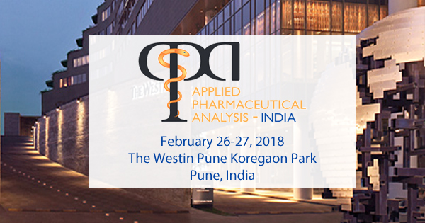 APA India 2018