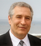 Dr. John E. Wiktorowicz