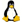 Array Designer for Linux