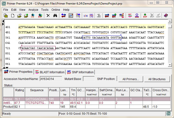 download integral representation